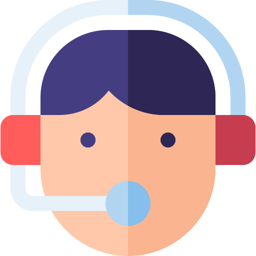 Blog Tab img