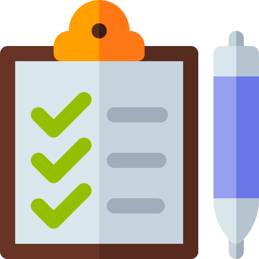 Blog Tab img