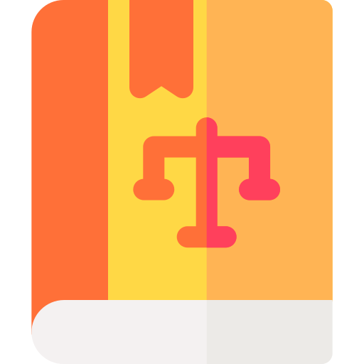 Blog Tab img