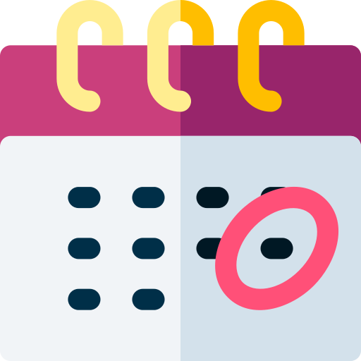 Blog Tab img
