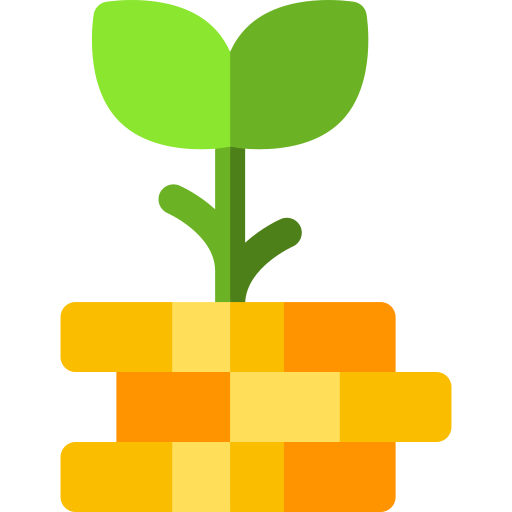 Blog Tab img