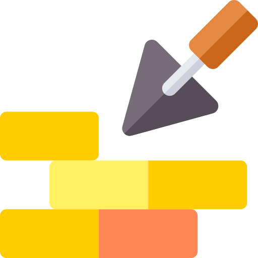 Blog Tab img