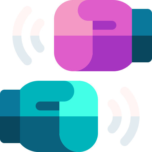 Blog Tab img