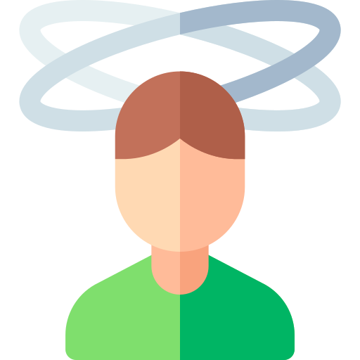Blog Tab img