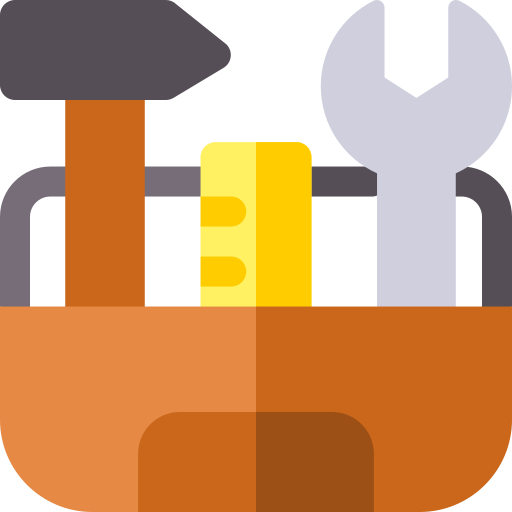 Blog Tab img