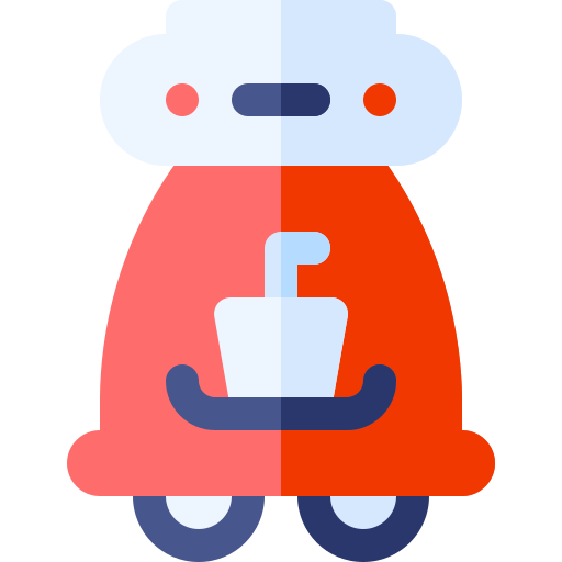 Solution img