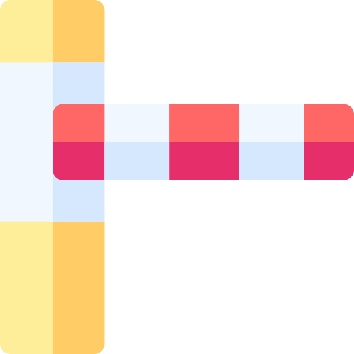 Blog Tab img