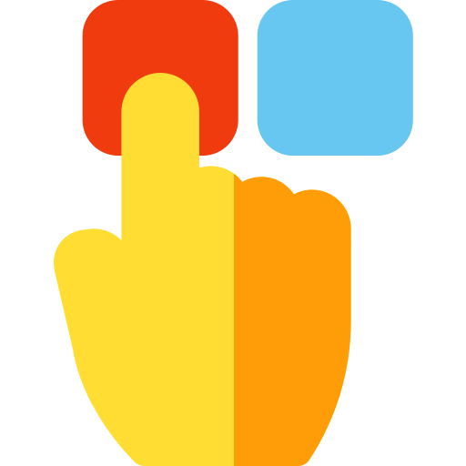 Blog Tab img