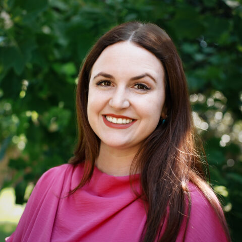 Profile image of Mia Beall