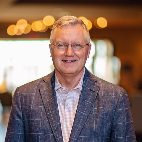 Profile image of Jeff Lamb