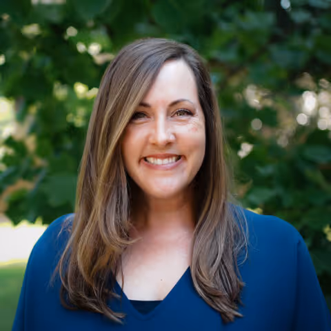 Profile image of Ginny Fowler