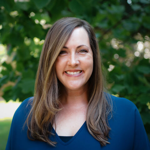 Profile image of Ginny Fowler