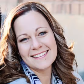 Profile image of Rachel Saucedo