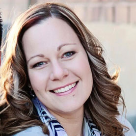 Profile image of Rachel Saucedo