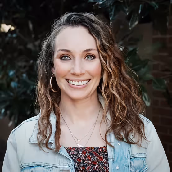 Profile image of Sarah Craft