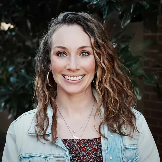 Profile image of Sarah Craft