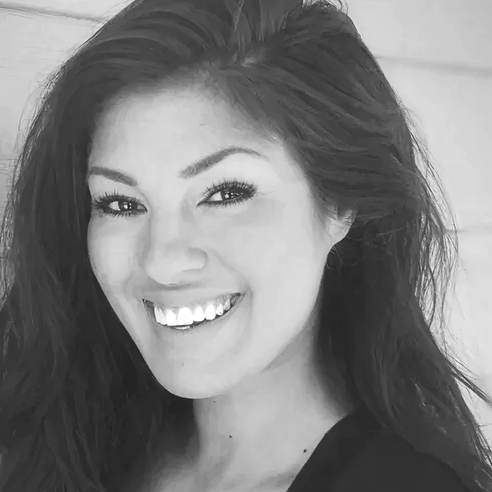 Profile image of Brittany Fontana