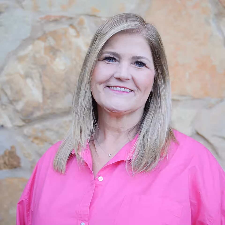 Profile image of Penni Nellenbach