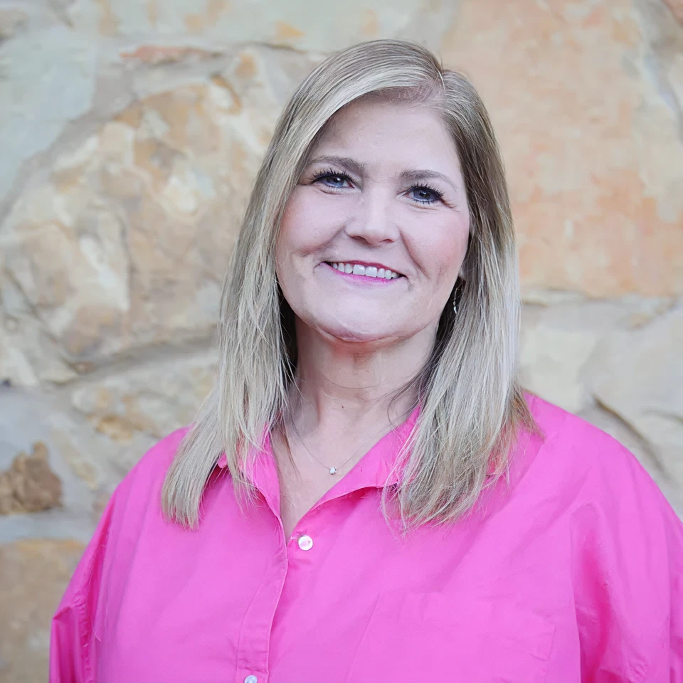 Profile image of Penni Nellenbach