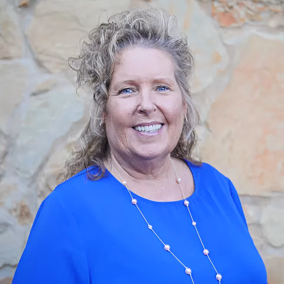 Profile image of Pamela Kennedy-Sprong