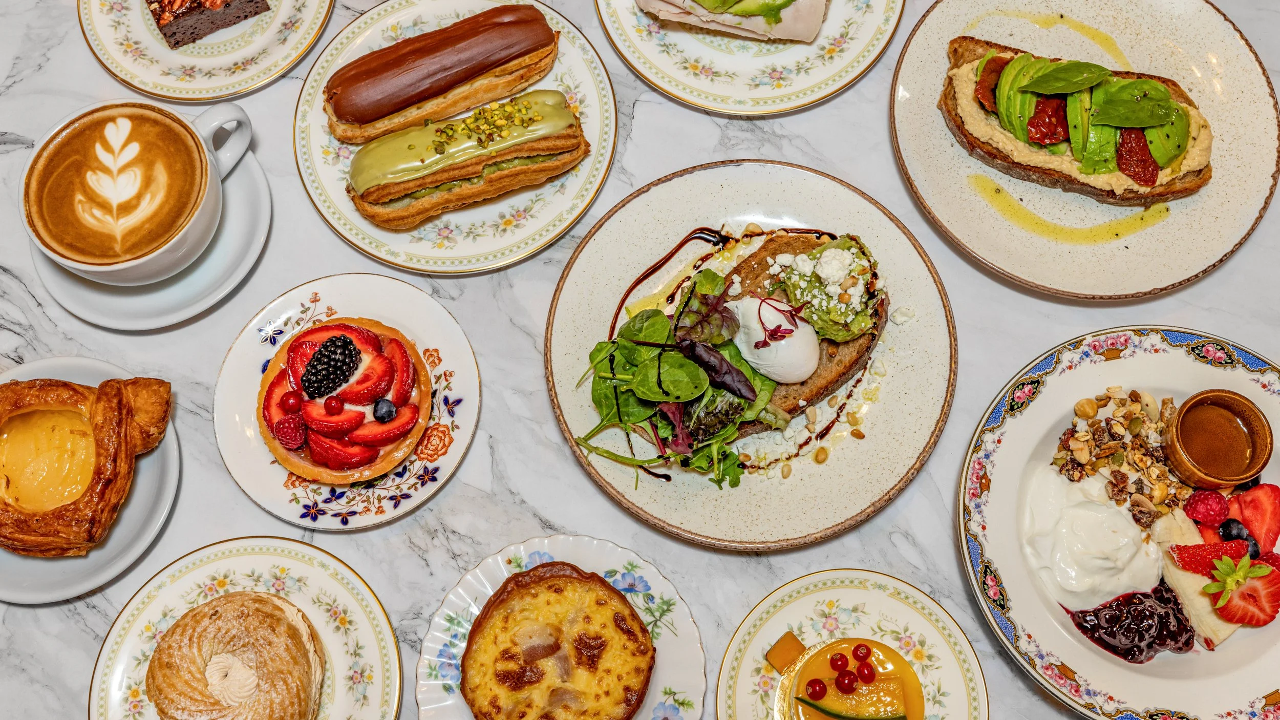 Featured case study image