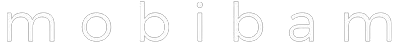 Logo Mobibam
