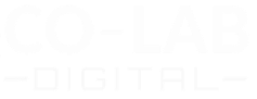 Logo Colab digital