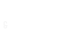 Logo Cuisines & Fourneaux