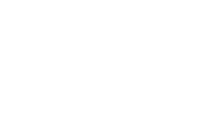 Logo Merci Chouchou