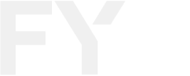 Logo FYT