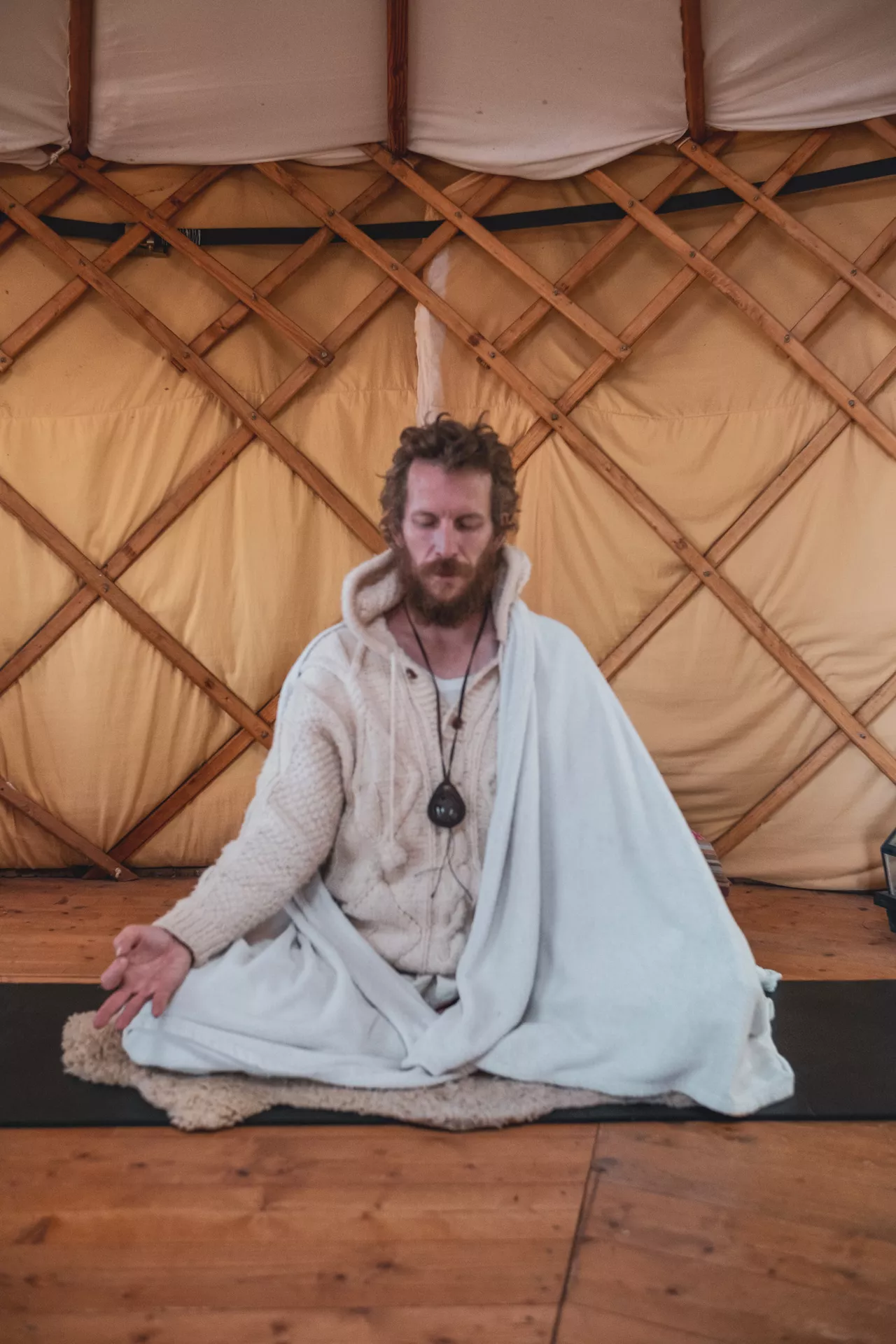 photo de profil de Julien
