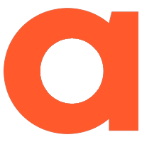 Logo de Albato