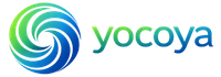 Yocoya logo