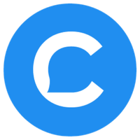 Logo de Chatfuel