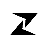 Logo de Zixflow