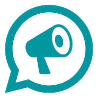 Logo de WANotifier