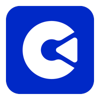 Logo de ControlHippo