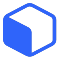 Logo de Gallabox