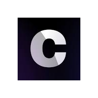 Logo de Chatbase