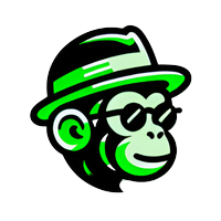 Logo de WhatChimp