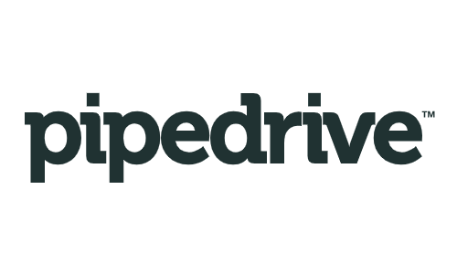 Pipedrive