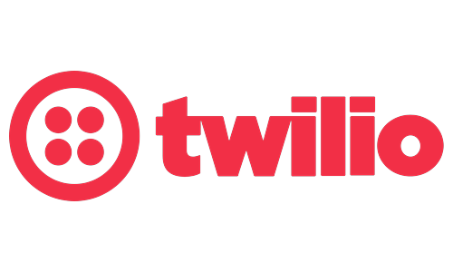 Twilio