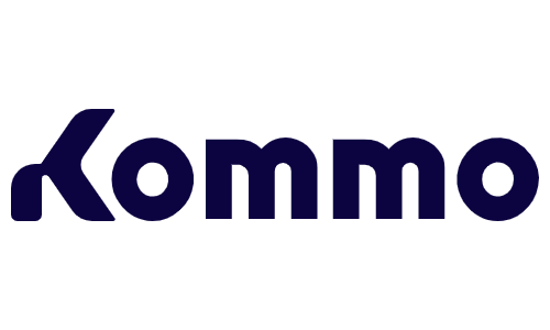 Kommo