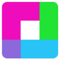 Sourcetable