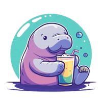 Blotato