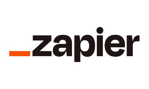 Zapier