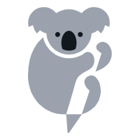 Koala AI