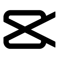 CapCut