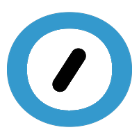 Automattic