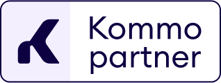 Kommo - Partner oficial de Yocoya